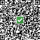 Healthcare Providers Similar to 1740226570 NPI Number | NPI Registry | www.DataLabs.Health