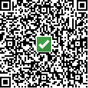 Healthcare Providers Similar to 1740226588 NPI Number | NPI Registry | www.DataLabs.Health