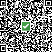 Healthcare Providers Similar to 1740226604 NPI Number | NPI Registry | www.DataLabs.Health