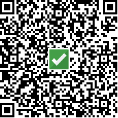 Healthcare Providers Similar to 1740226687 NPI Number | NPI Registry | www.DataLabs.Health