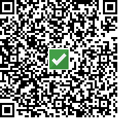 Healthcare Providers Similar to 1740226695 NPI Number | NPI Registry | www.DataLabs.Health