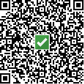 Healthcare Providers Similar to 1740226703 NPI Number | NPI Registry | www.DataLabs.Health