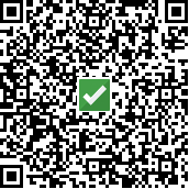 Healthcare Providers Similar to 1740226752 NPI Number | NPI Registry | www.DataLabs.Health