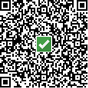 Healthcare Providers Similar to 1740226851 NPI Number | NPI Registry | www.DataLabs.Health