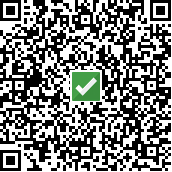 Healthcare Providers Similar to 1740227107 NPI Number | NPI Registry | www.DataLabs.Health