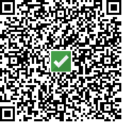 Healthcare Providers Similar to 1740227123 NPI Number | NPI Registry | www.DataLabs.Health