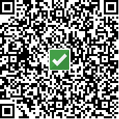 Healthcare Providers Similar to 1740227255 NPI Number | NPI Registry | www.DataLabs.Health