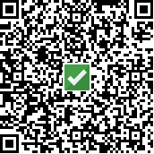 Healthcare Providers Similar to 1740227354 NPI Number | NPI Registry | www.DataLabs.Health