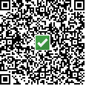 Healthcare Providers Similar to 1740227644 NPI Number | NPI Registry | www.DataLabs.Health