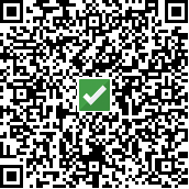 Healthcare Providers Similar to 1740227677 NPI Number | NPI Registry | www.DataLabs.Health