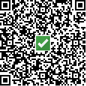 Healthcare Providers Similar to 1740227743 NPI Number | NPI Registry | www.DataLabs.Health