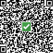 Healthcare Providers Similar to 1740227859 NPI Number | NPI Registry | www.DataLabs.Health