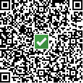 Healthcare Providers Similar to 1740228121 NPI Number | NPI Registry | www.DataLabs.Health