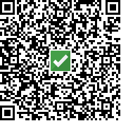 Healthcare Providers Similar to 1740228261 NPI Number | NPI Registry | www.DataLabs.Health