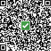 Healthcare Providers Similar to 1740228352 NPI Number | NPI Registry | www.DataLabs.Health