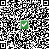 Healthcare Providers Similar to 1740228378 NPI Number | NPI Registry | www.DataLabs.Health