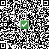 Healthcare Providers Similar to 1740228550 NPI Number | NPI Registry | www.DataLabs.Health