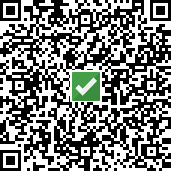 Healthcare Providers Similar to 1740228592 NPI Number | NPI Registry | www.DataLabs.Health