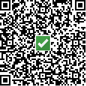 Healthcare Providers Similar to 1740228717 NPI Number | NPI Registry | www.DataLabs.Health