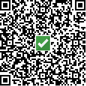 Healthcare Providers Similar to 1740228725 NPI Number | NPI Registry | www.DataLabs.Health