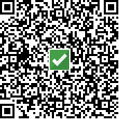 Healthcare Providers Similar to 1740228782 NPI Number | NPI Registry | www.DataLabs.Health