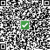 Healthcare Providers Similar to 1740228808 NPI Number | NPI Registry | www.DataLabs.Health