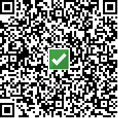 Healthcare Providers Similar to 1740228824 NPI Number | NPI Registry | www.DataLabs.Health