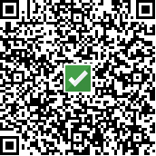 Healthcare Providers Similar to 1740229004 NPI Number | NPI Registry | www.DataLabs.Health