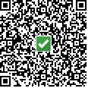 Healthcare Providers Similar to 1740229087 NPI Number | NPI Registry | www.DataLabs.Health