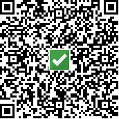 Healthcare Providers Similar to 1740229095 NPI Number | NPI Registry | www.DataLabs.Health