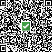 Healthcare Providers Similar to 1740229152 NPI Number | NPI Registry | www.DataLabs.Health