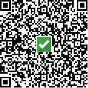 Healthcare Providers Similar to 1740229160 NPI Number | NPI Registry | www.DataLabs.Health