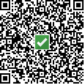 Healthcare Providers Similar to 1740229228 NPI Number | NPI Registry | www.DataLabs.Health