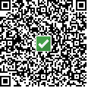 Healthcare Providers Similar to 1740229533 NPI Number | NPI Registry | www.DataLabs.Health