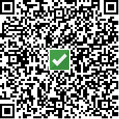 Healthcare Providers Similar to 1740229541 NPI Number | NPI Registry | www.DataLabs.Health