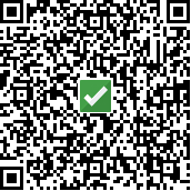 Healthcare Providers Similar to 1740229558 NPI Number | NPI Registry | www.DataLabs.Health