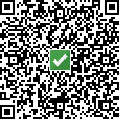 Healthcare Providers Similar to 1740229590 NPI Number | NPI Registry | www.DataLabs.Health