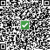 Healthcare Providers Similar to 1740229608 NPI Number | NPI Registry | www.DataLabs.Health