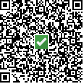 Healthcare Providers Similar to 1740229632 NPI Number | NPI Registry | www.DataLabs.Health