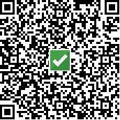 Healthcare Providers Similar to 1740229640 NPI Number | NPI Registry | www.DataLabs.Health