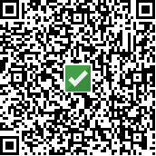 Healthcare Providers Similar to 1740229665 NPI Number | NPI Registry | www.DataLabs.Health