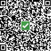 Healthcare Providers Similar to 1740230267 NPI Number | NPI Registry | www.DataLabs.Health