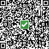 Healthcare Providers Similar to 1740230275 NPI Number | NPI Registry | www.DataLabs.Health