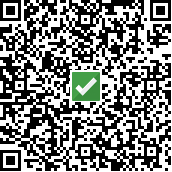 Healthcare Providers Similar to 1740230291 NPI Number | NPI Registry | www.DataLabs.Health