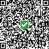 Healthcare Providers Similar to 1740230390 NPI Number | NPI Registry | www.DataLabs.Health