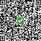 Healthcare Providers Similar to 1740230465 NPI Number | NPI Registry | www.DataLabs.Health