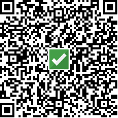 Healthcare Providers Similar to 1740230663 NPI Number | NPI Registry | www.DataLabs.Health