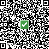 Healthcare Providers Similar to 1740230697 NPI Number | NPI Registry | www.DataLabs.Health