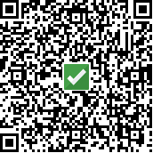 Healthcare Providers Similar to 1740230754 NPI Number | NPI Registry | www.DataLabs.Health