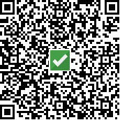 Healthcare Providers Similar to 1740230788 NPI Number | NPI Registry | www.DataLabs.Health